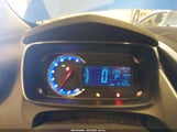 Chevrolet Trax Ltz KL7CJTSB0FB170461 снимка