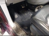 Chrysler Pacifica Touring L 2C4RC1BG9KR589508 снимка