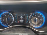Chrysler Pacifica Touring L 2C4RC1BG9KR589508 снимка