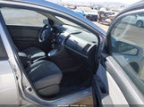 Nissan Sentra 2.0S 3N1AB6AP3BL699579 снимка