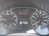 Nissan Altima 2.5 Sv 1N4AL3AP8FC167406 снимка