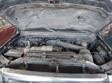 Ford F-250 Lariat/Xl/Xlt 1FTNX21SX2EA22266 снимка