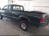 Ford F-250 Lariat/Xl/Xlt 1FTNX21SX2EA22266 photo