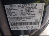 Ford F-250 Lariat/Xl/Xlt 1FTNX21SX2EA22266 снимка