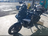 BMW R  Gs WB10M2304S6L21158 снимка