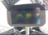 BMW R  Gs WB10M2304S6L21158 снимка