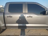 Ford F-150 Stx 1FTEW2KP5RKD25125 photo