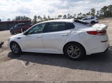 Kia Optima Lx 5XXGT4L37KG286031 снимка