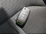 Kia Optima Lx 5XXGT4L37KG286031 снимка
