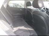 Kia Optima Lx 5XXGT4L37KG286031 снимка