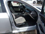 Cadillac Ct6 Premium Luxury 1G6KF5RS2JU137723 снимка