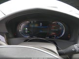 Cadillac Ct6 Premium Luxury 1G6KF5RS2JU137723 снимка