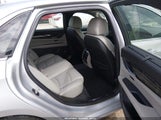 Cadillac Ct6 Premium Luxury 1G6KF5RS2JU137723 снимка