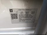 Cadillac Ct6 Premium Luxury 1G6KF5RS2JU137723 снимка