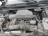 Honda Cr-V Ex-L/Ex-L Navi 5J6RW2H83HL052562 photo