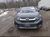 Honda Cr-V Ex-L/Ex-L Navi 5J6RW2H83HL052562 fotografie