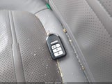 Honda Cr-V Ex-L/Ex-L Navi 5J6RW2H83HL052562 photo