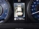 Toyota Sienna Xle Premium 8 Passenger 5TDYK3DCXFS631363 fotografie