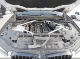 BMW X5 xDrive40I 5UXCR6C56KLL64193 снимка