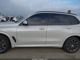 BMW X5 xDrive40I 5UXCR6C56KLL64193 снимка