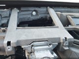 BMW X5 xDrive40I 5UXCR6C56KLL64193 снимка