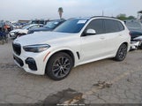 BMW X5 xDrive40I 5UXCR6C56KLL64193 снимка