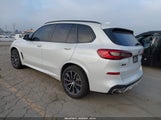 BMW X5 xDrive40I 5UXCR6C56KLL64193 снимка