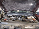 Ford F350 Super Duty 1FT8W3BT8HEC44150 снимка