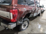 Ford F350 Super Duty 1FT8W3BT8HEC44150 снимка