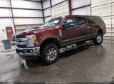 Ford F350 Super Duty 1FT8W3BT8HEC44150 снимка