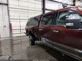 Ford F350 Super Duty 1FT8W3BT8HEC44150 снимка