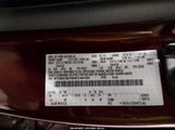 Ford F350 Super Duty 1FT8W3BT8HEC44150 снимка