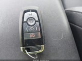 Ford Bronco Black Diamond 1FMEE1BH5RLA18680 снимка
