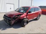Mitsubishi Outlander Sel JA4AZ3A33KZ019624 снимка