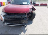 Mitsubishi Outlander Sel JA4AZ3A33KZ019624 снимка