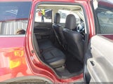 Mitsubishi Outlander Sel JA4AZ3A33KZ019624 снимка