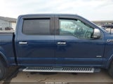 Ford F-150 Lariat 1FTEW1EG7GFA70005 снимка