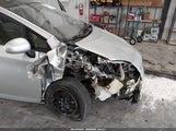 Toyota Prius Three JTDKN3DU6D5540809 снимка