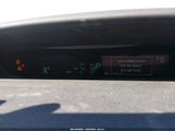 Toyota Prius Three JTDKN3DU6D5540809 снимка