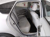 Toyota Prius Three JTDKN3DU6D5540809 снимка