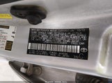 Toyota Prius Three JTDKN3DU6D5540809 снимка