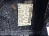 Nissan Murano Sl 5N1AZ2MH3HN101176 снимка