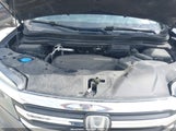 Honda Pilot Elite 5FNYF6H04GB089866 снимка