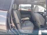 Honda Pilot Elite 5FNYF6H04GB089866 снимка