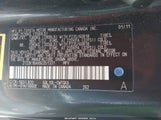 Lexus Rx 350 2T2ZK1BAXBC051331 снимка