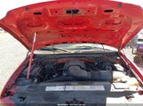Ford F-150 Lariat/Work Series/Xl/Xlt 1FTRX07W8XKA48504 снимка
