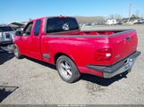 Ford F-150 Lariat/Work Series/Xl/Xlt 1FTRX07W8XKA48504 снимка
