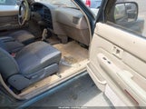 Toyota 4Runner Vn39 Sr5 JT3VN39W5S0199473 photo