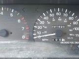 Toyota 4Runner Vn39 Sr5 JT3VN39W5S0199473 снимка