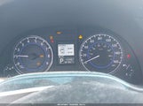 Infiniti G37X JN1CV6AR7DM750950 снимка